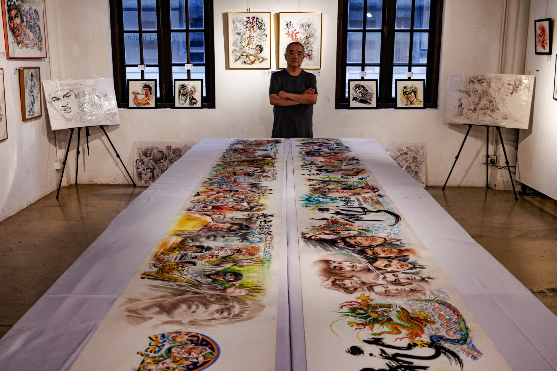 The signs of a high IQ: How many do you have?