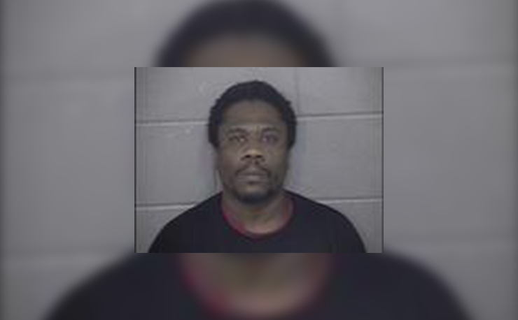 Man sentenced in 2023 Kansas City kidnapping, homicide case