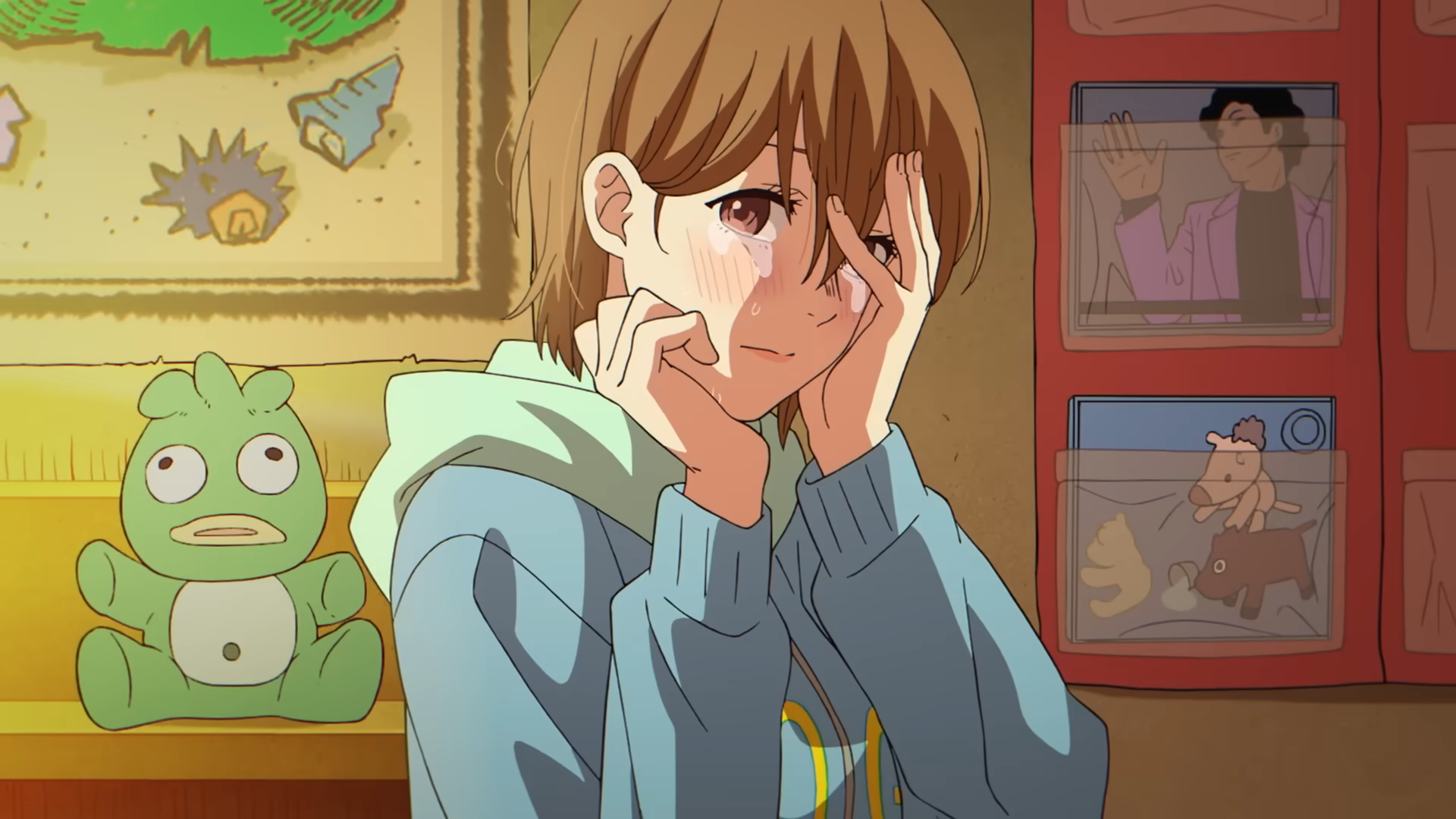 10 Prime Video anime you can’t watch anywhere else