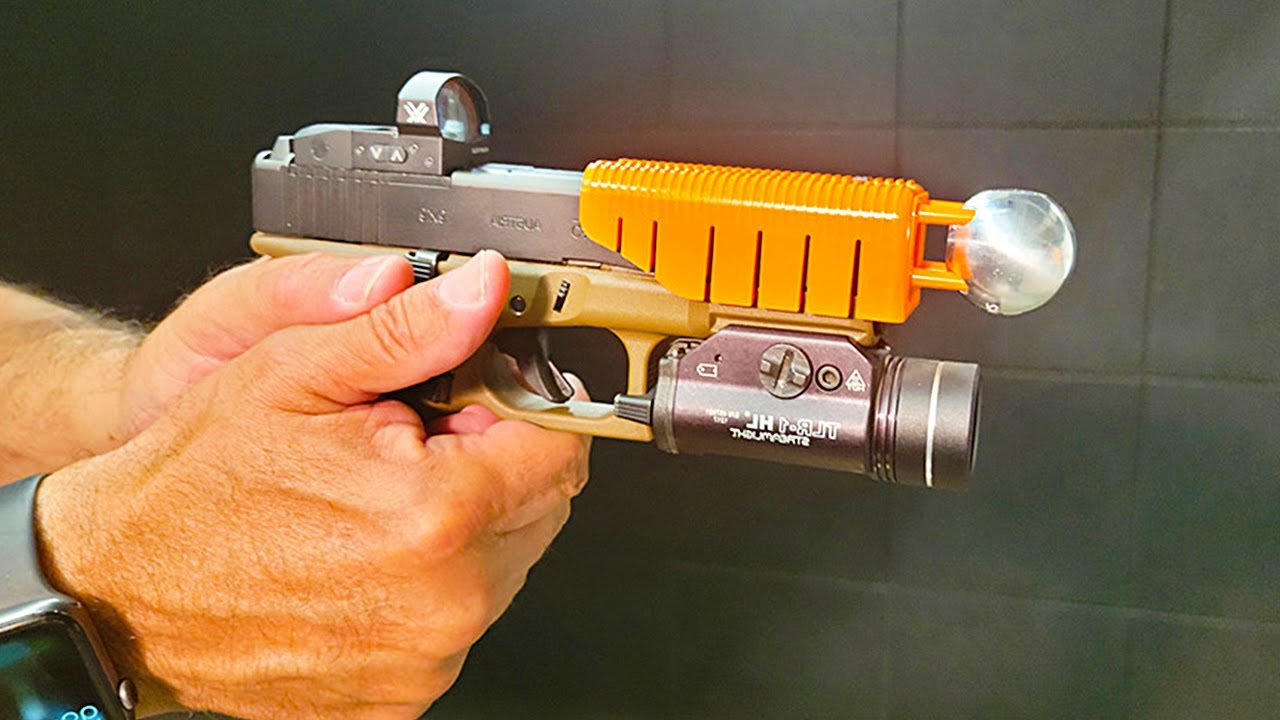 21 mind-blowing inventions shaping our future: from dream tech to space ...