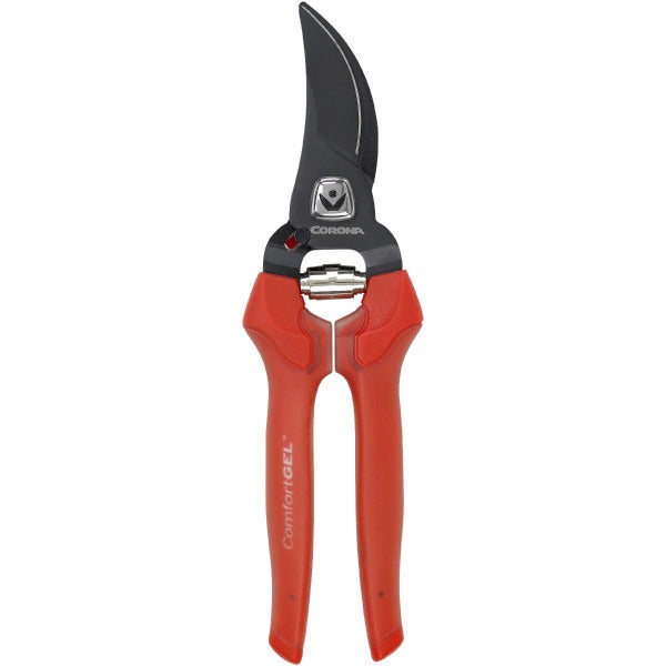 Corona Comfortgel® Bypass Pruner - Default Title