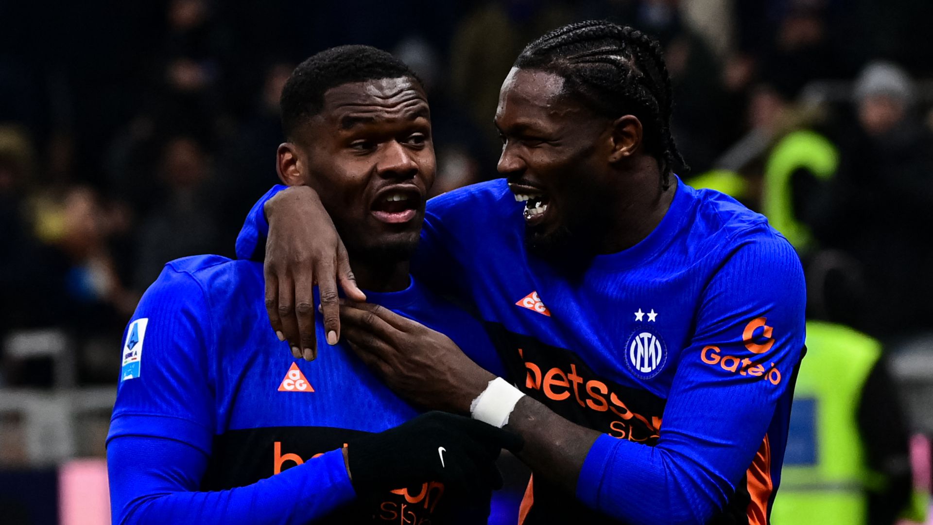 Inter-Como, dove vederla in tv e streaming: canale, orario, formazioni