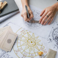 EuroMillions : grille à 3 euros et jackpot à 300 millions ? Ce qui ...