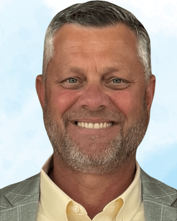 Dothan City Schools approves four new school principals for 2026-7