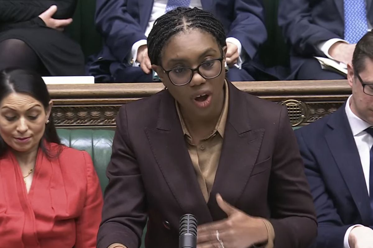 if-he-won-t-do-the-honourable-thing-labour-mps-must-oust-keir-starmer