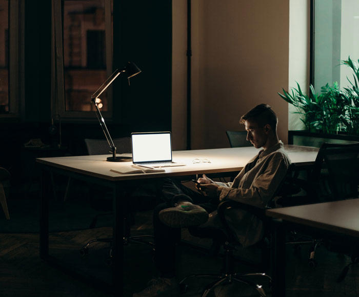 50 student-approved study hacks that actually work