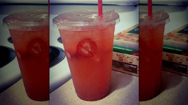 Discontinued KFC items that need to make a comeback