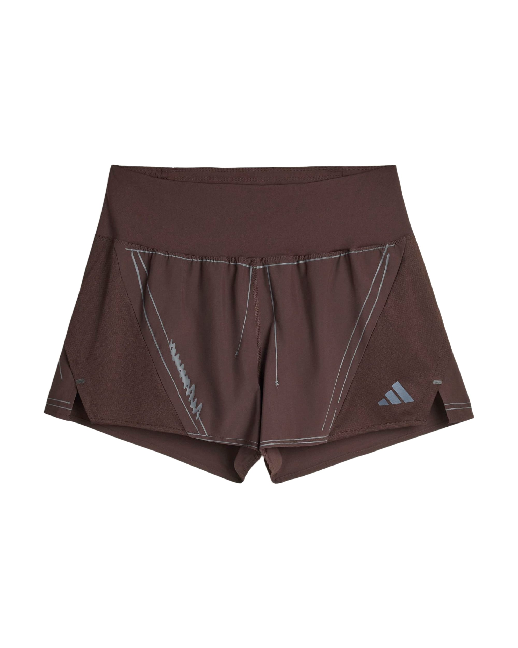 Song For The Mute x adidas Shorts Women