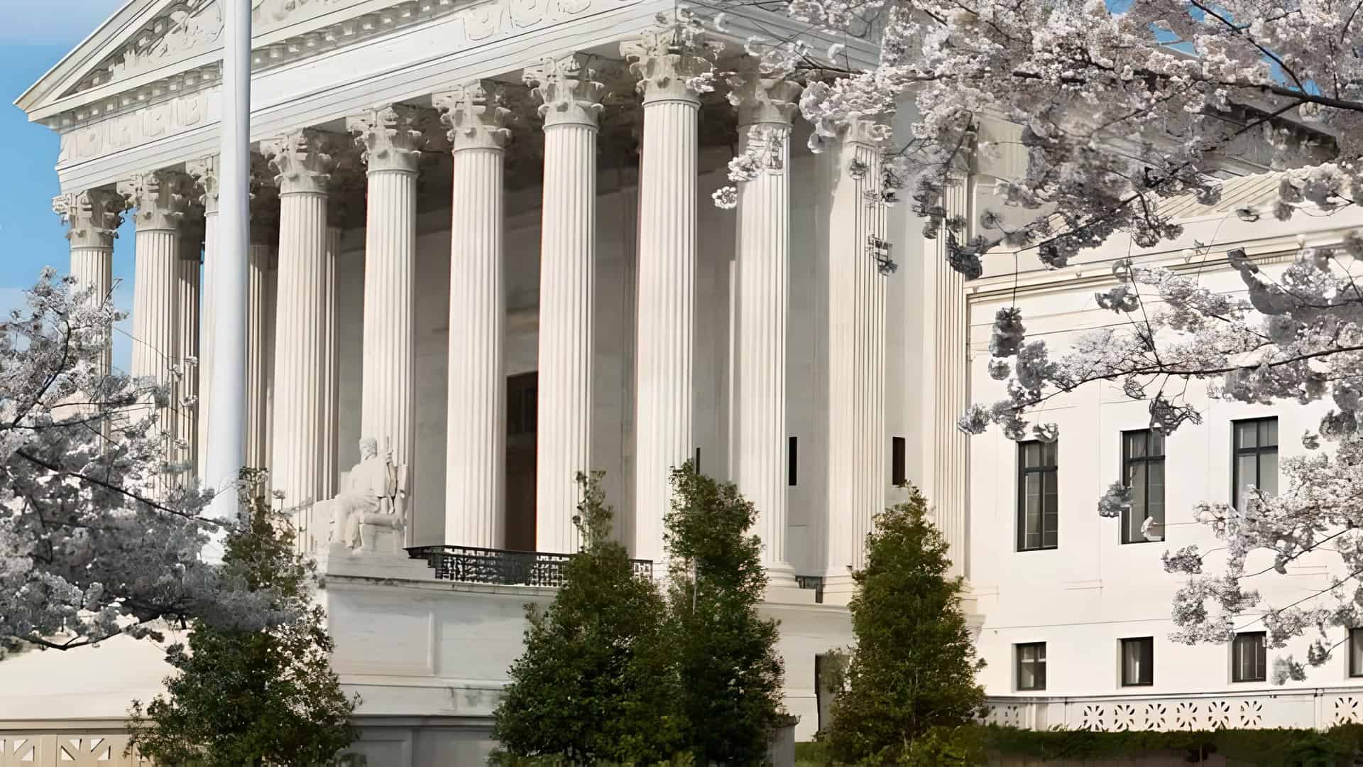 Supreme Court to decide if FCC fines against wireless carriers are ...