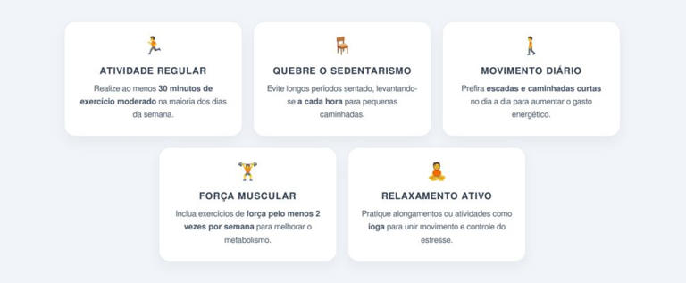 Qual a relação entre o sono ruim e a hipertensão?