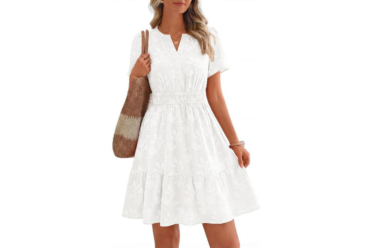 mini dress outcast Vegas Mini Dress Black