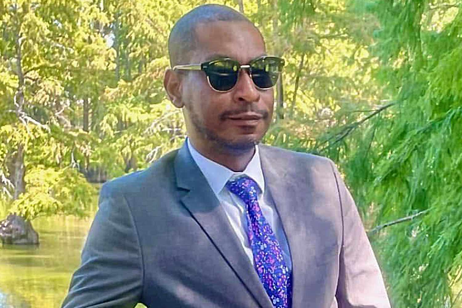 Skeletal remains found in missing teacher’s car months after he ...