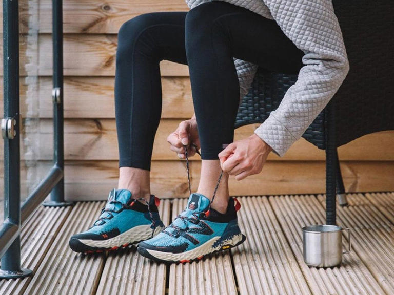 Zappos is an entirely underrated place to shop for shoes — here's ...
