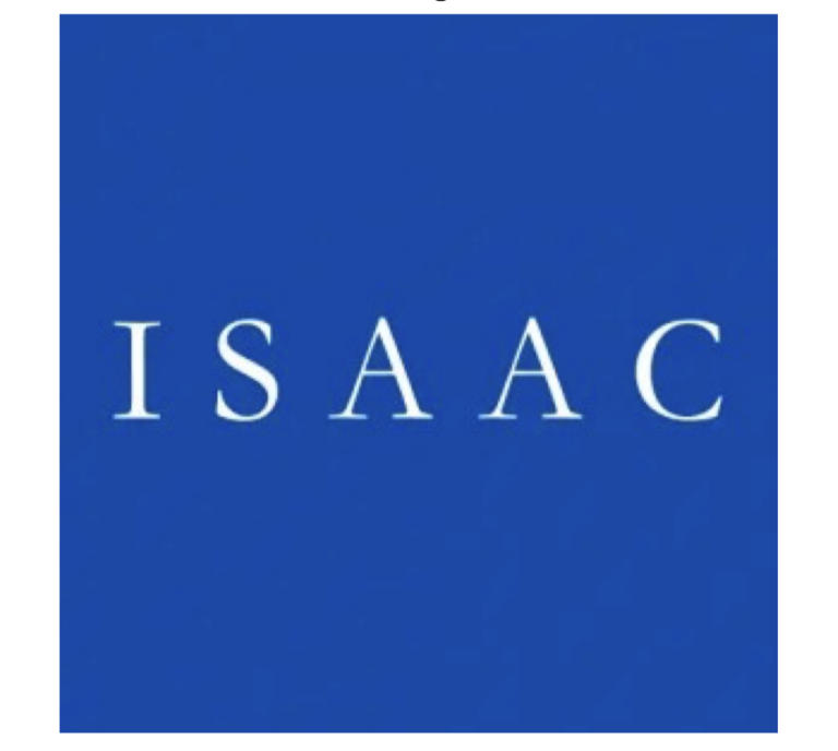 Quietly building through acquisition: How Paul Isaac is approaching ...