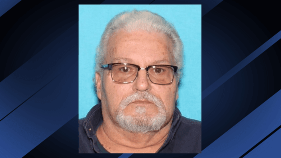 St. Albans man accused of sexual misconduct indicted on dozens of ...