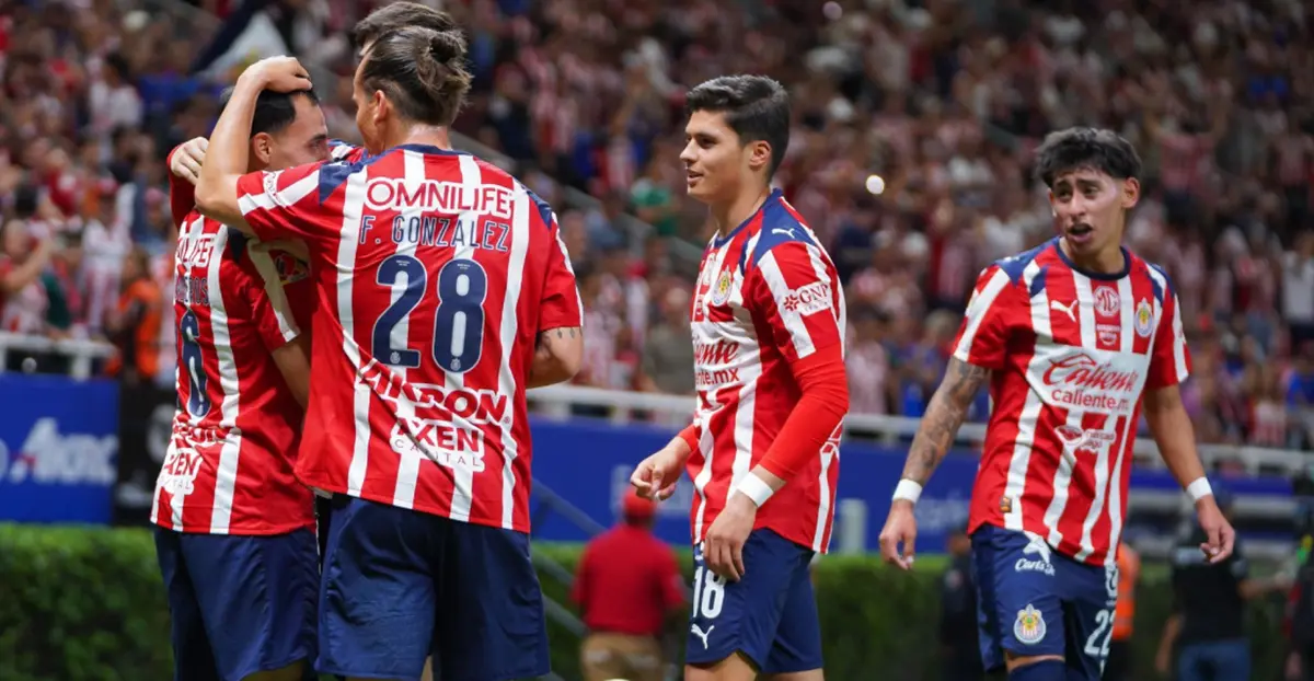 Liga MX Clausura 2026: ¿Dónde ver en vivo partidos de la jornada 16?