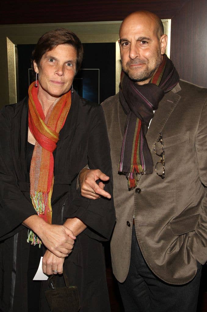 stanley-tucci-makes-hard-to-believe-comment-about-his-children-and
