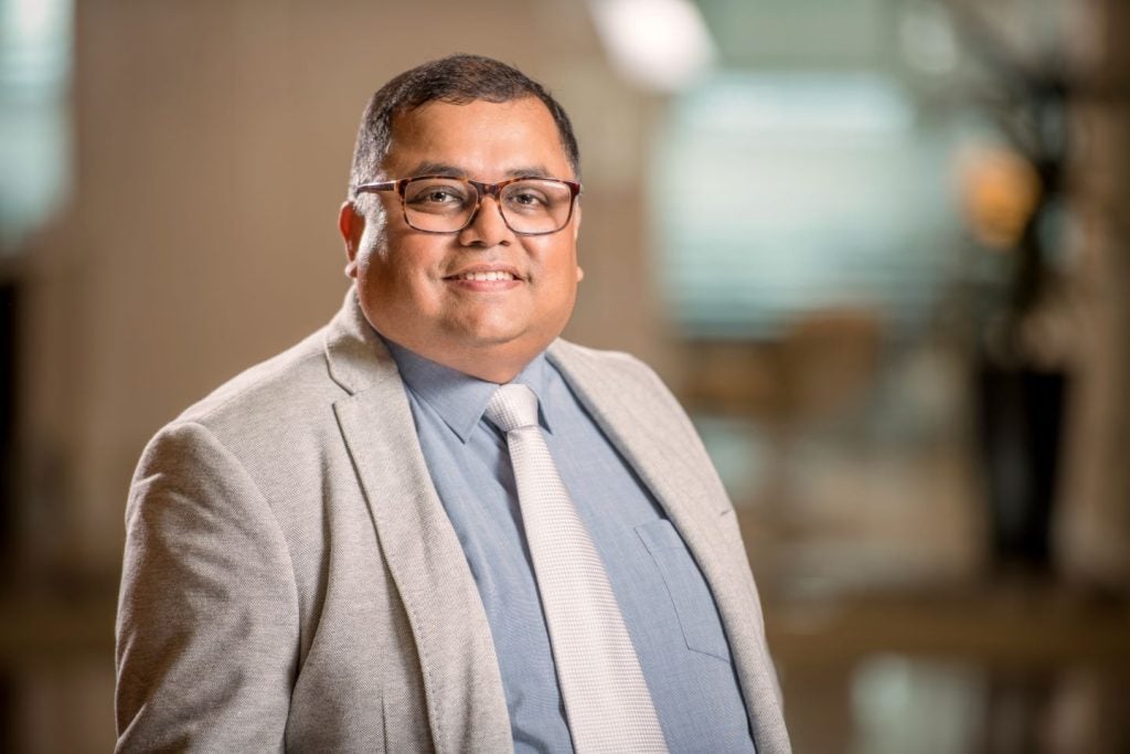 AI, dignity and independent living in health and social care