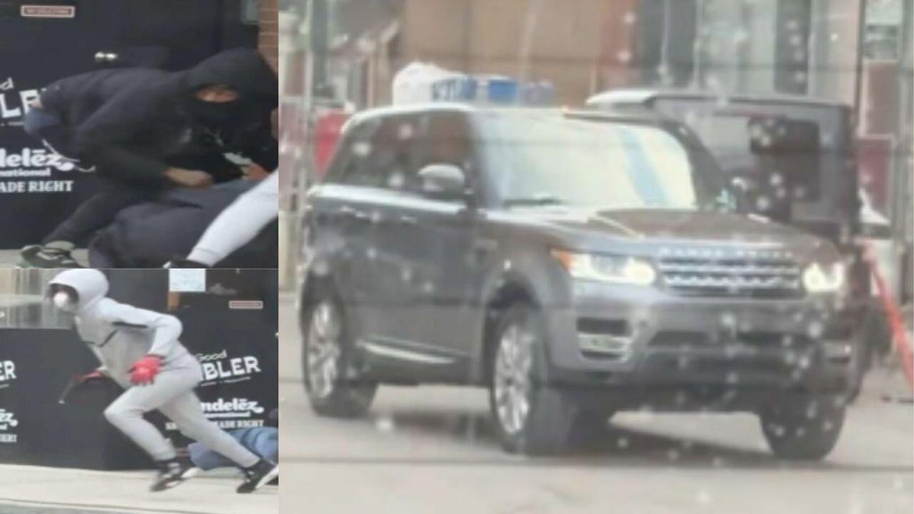 $1,000 reward offered for information in armed robbery, battery of man ...
