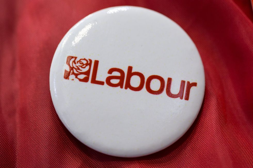 Labour officials charged after criminal investigation into alleged vote ...