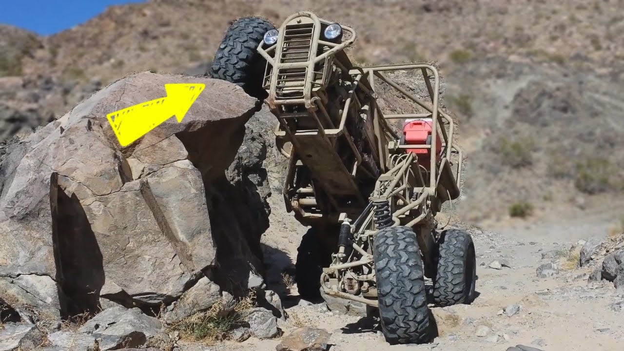 Conquer Any Terrain The Ultimate Guide To Sprinter Over Wheel Tank Conversionsfeed