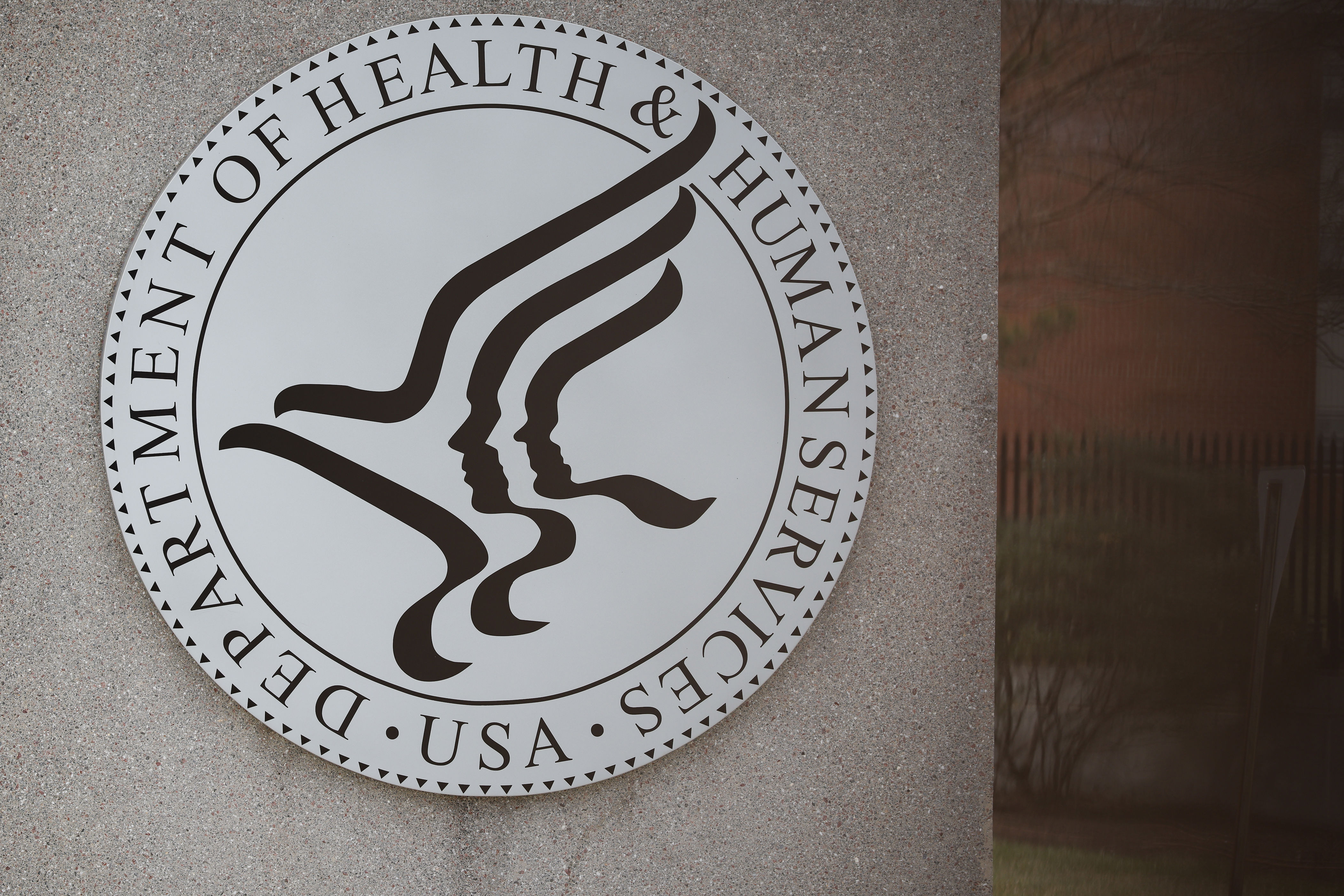 Proposed Social Security bill would change Medicare coverage: What to know