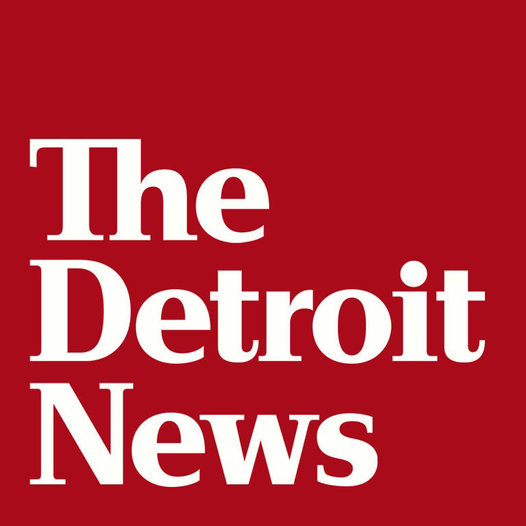 Current job openings at The Detroit News