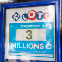 EuroMillions : grille à 3 euros et jackpot à 300 millions ? Ce qui ...