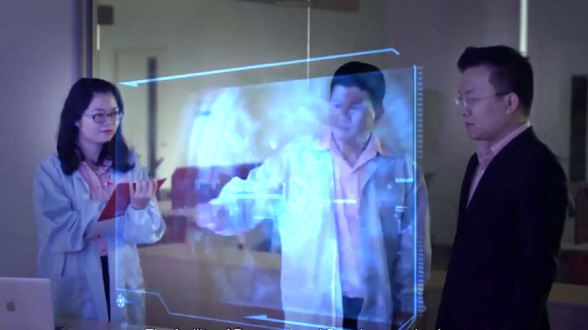 Đổi mới sáng tạo giữ vai trò chìa khóa để dẫn dắt tăng trưởng