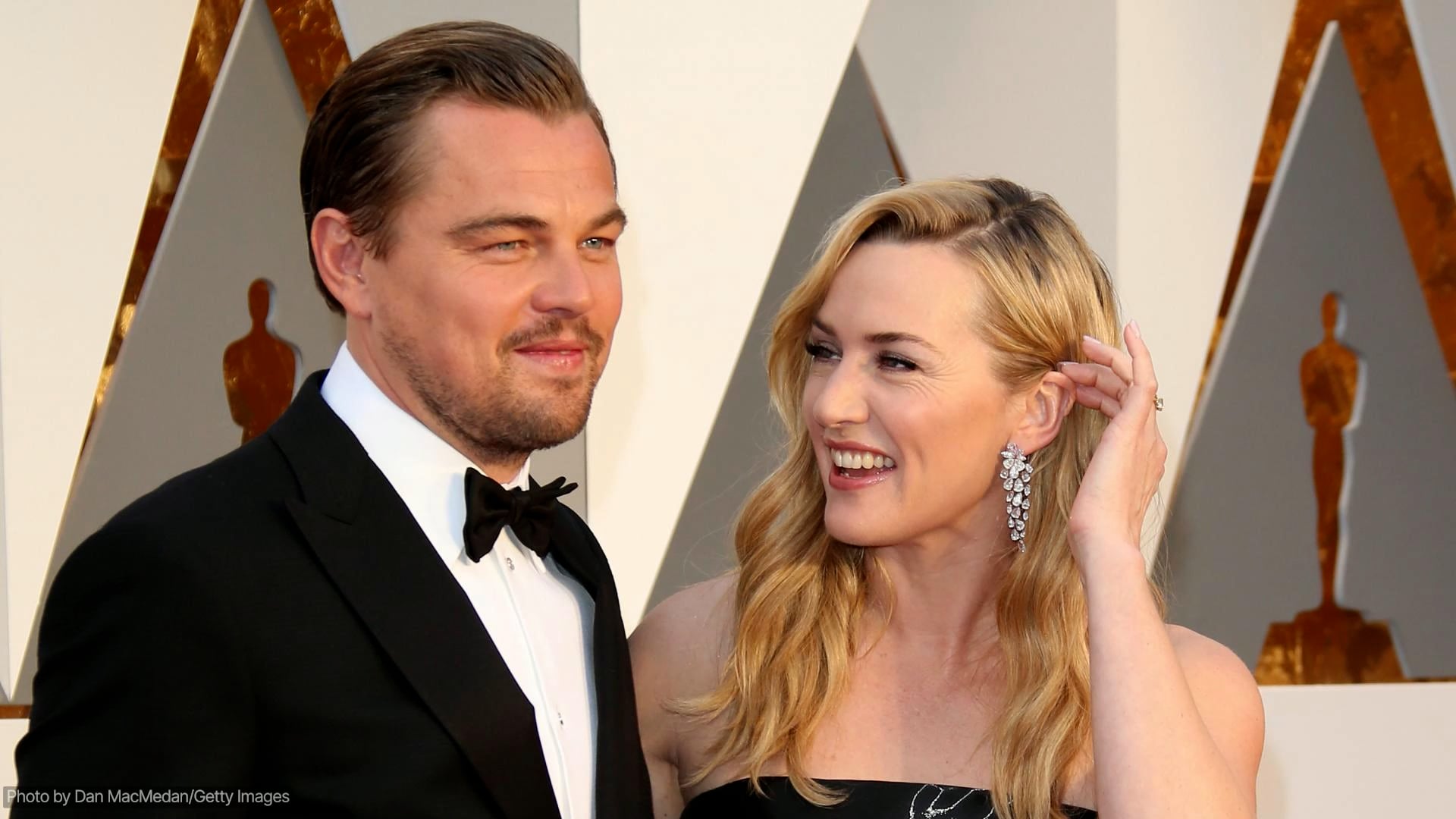 Actors who are embarrassed by their iconic movie roles