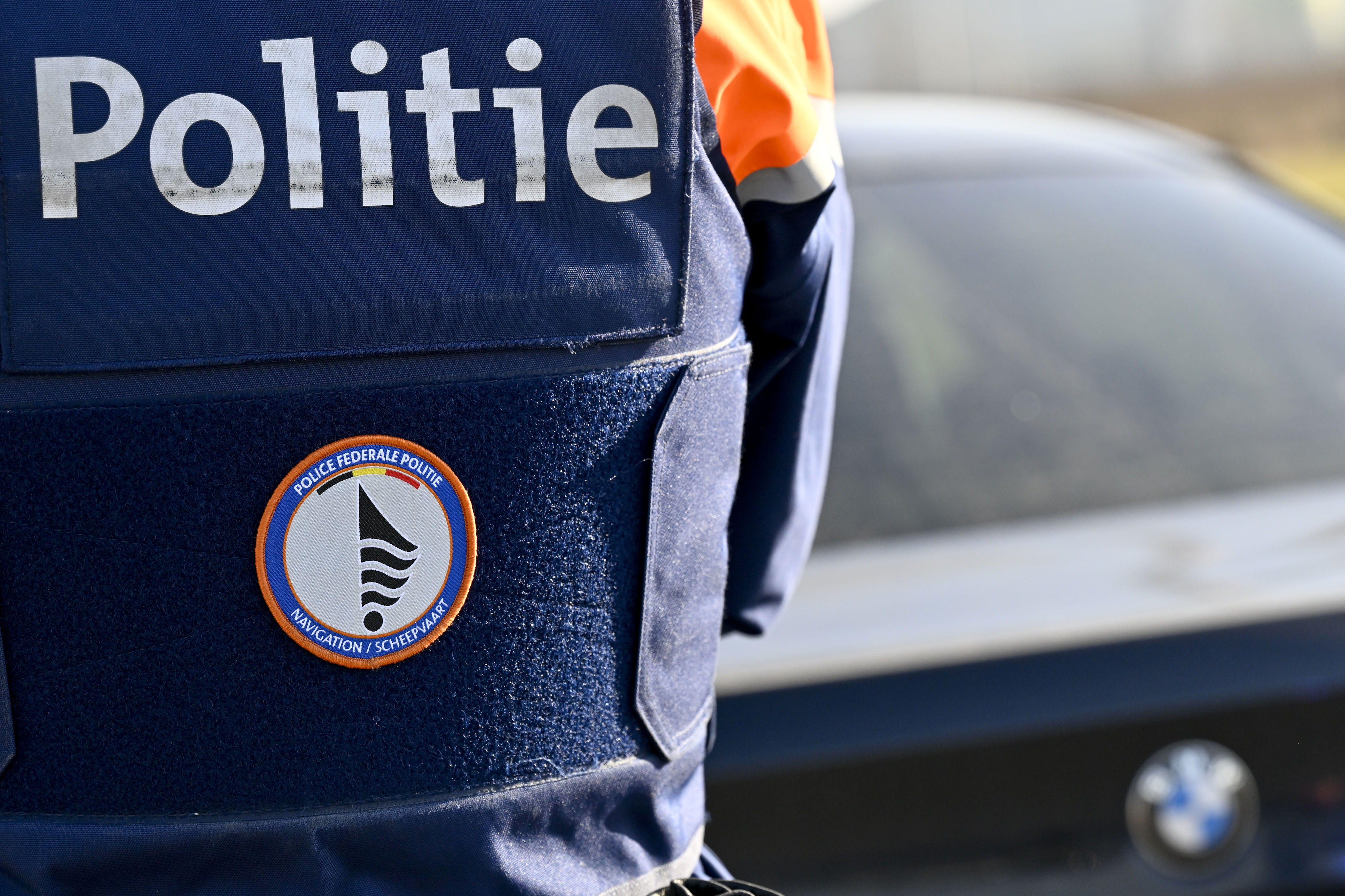 Les syndicats de police désapprouvent la nouvelle directive sur la ...