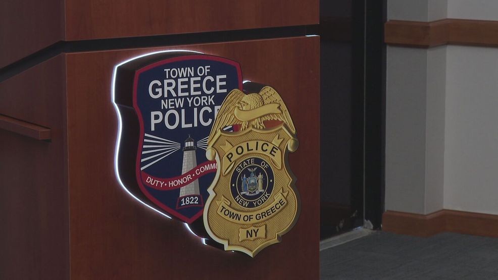 3 of 5 teens arrested after stolen vehicle chase wore ankle monitors ...