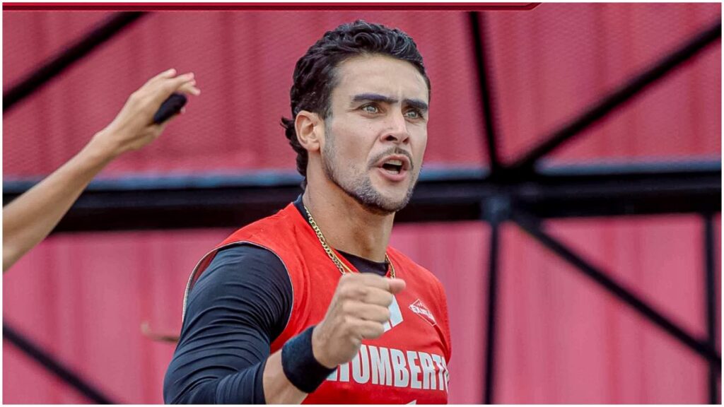 Exatlón México 2026: ¿Quién ganó el duelo de los enigmas este 28 de abril?
