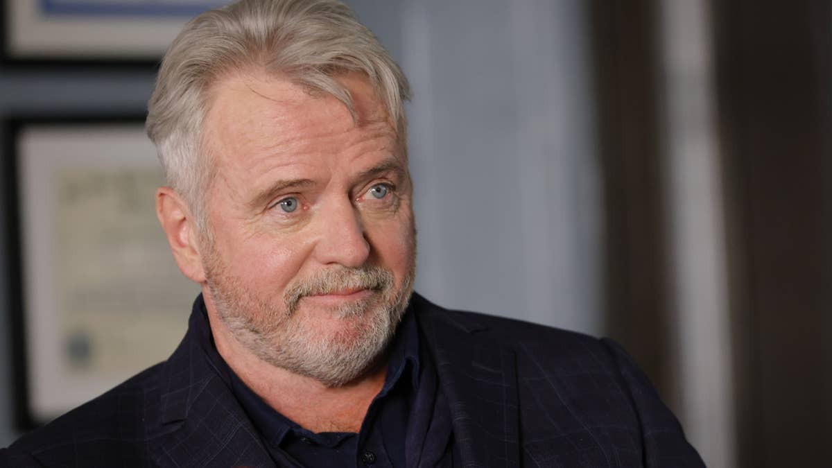 ‘Practical Magic 2’: Will Aidan Quinn return as Gary Hallet?