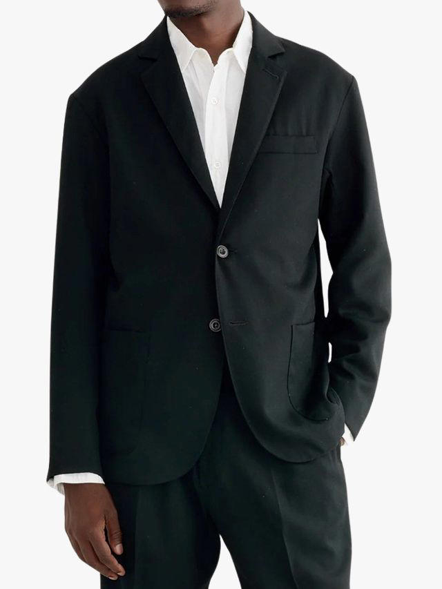 The best affordable suits, according to GQ's biggest tailoring nerds