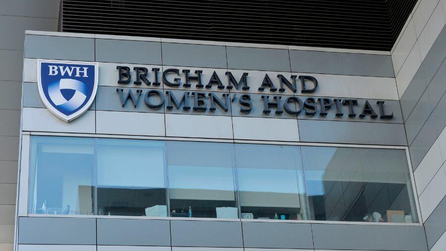Former Brigham and Women's doctor indicted on dozens of new charges