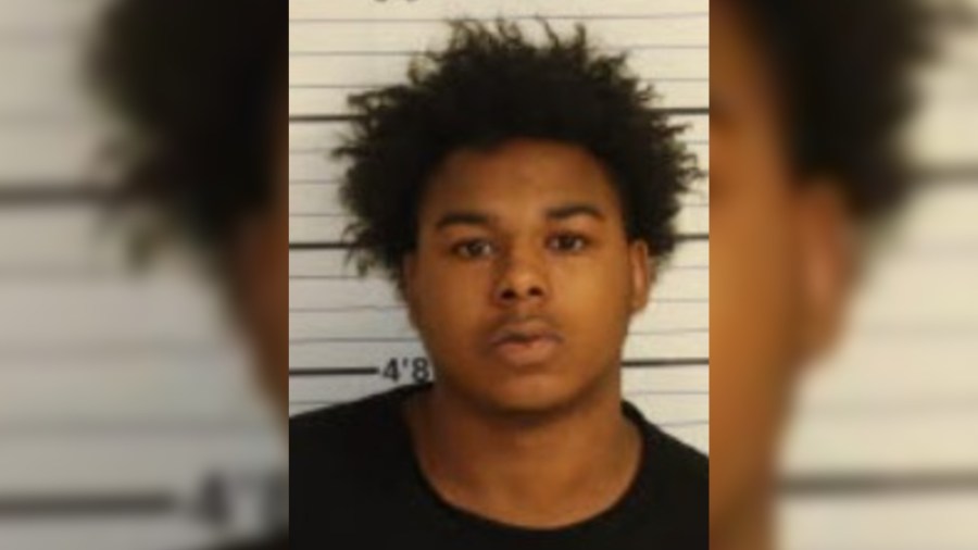 Teen accused of robbing two in separate FB Marketplace meet-ups