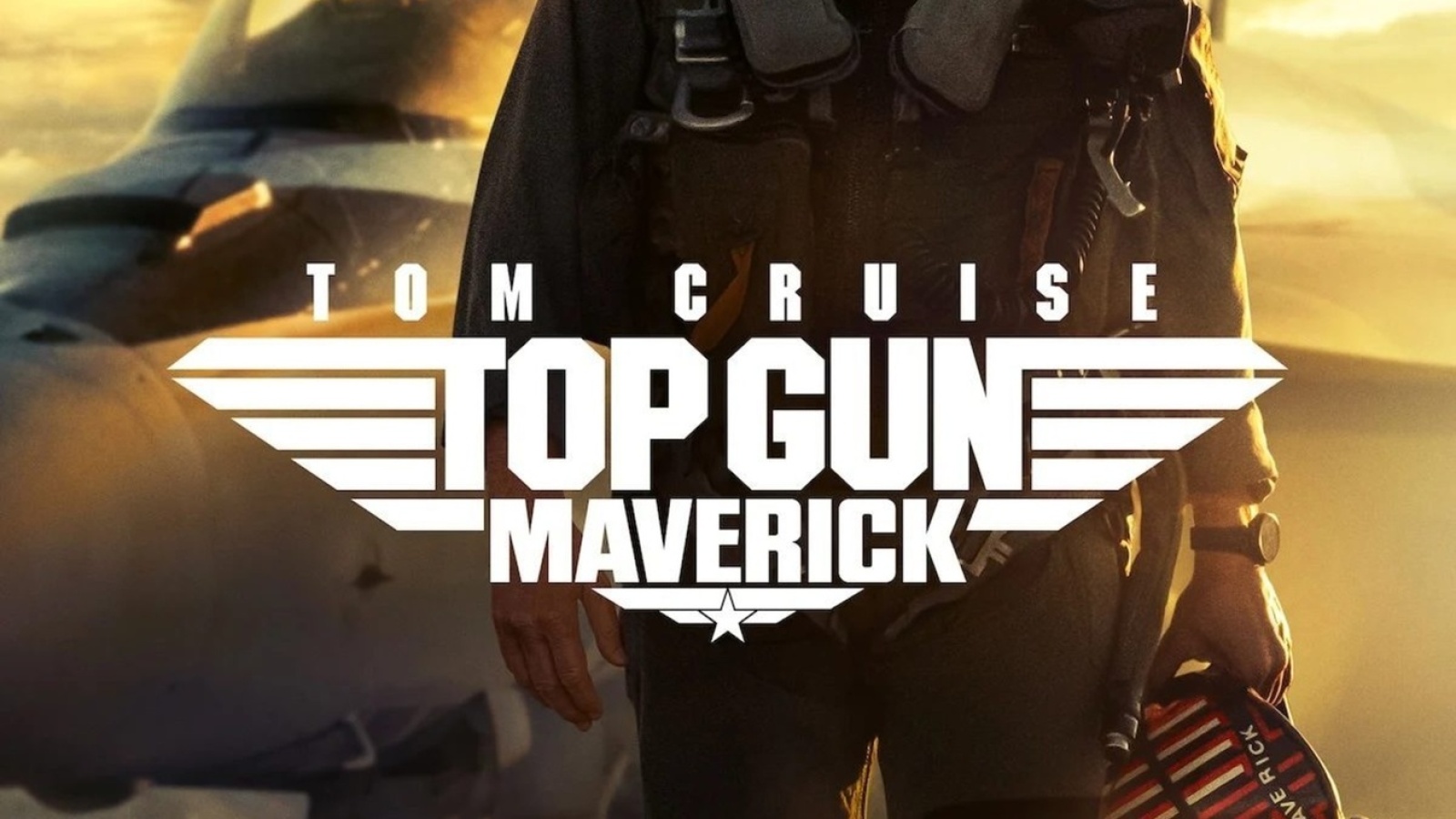 'Top Gun' double feature coming to theaters for 40th anniversary
