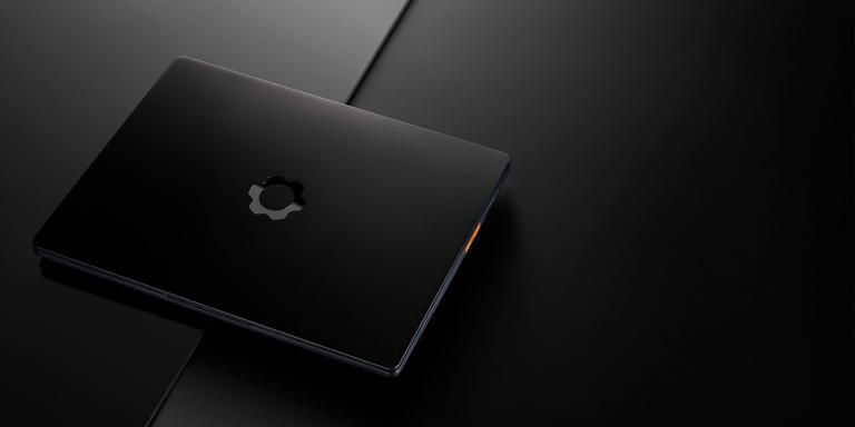 Framework’s overhauled Laptop 13 Pro brings a redesigned chassis
