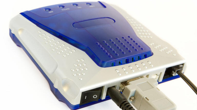 12 old-school computer accessories that used to be essential