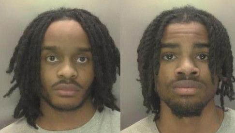 Killer convicted over fatal street shooting