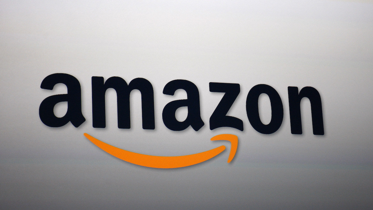 Over 600 workers affected after Amazon announces temporary closure of ...