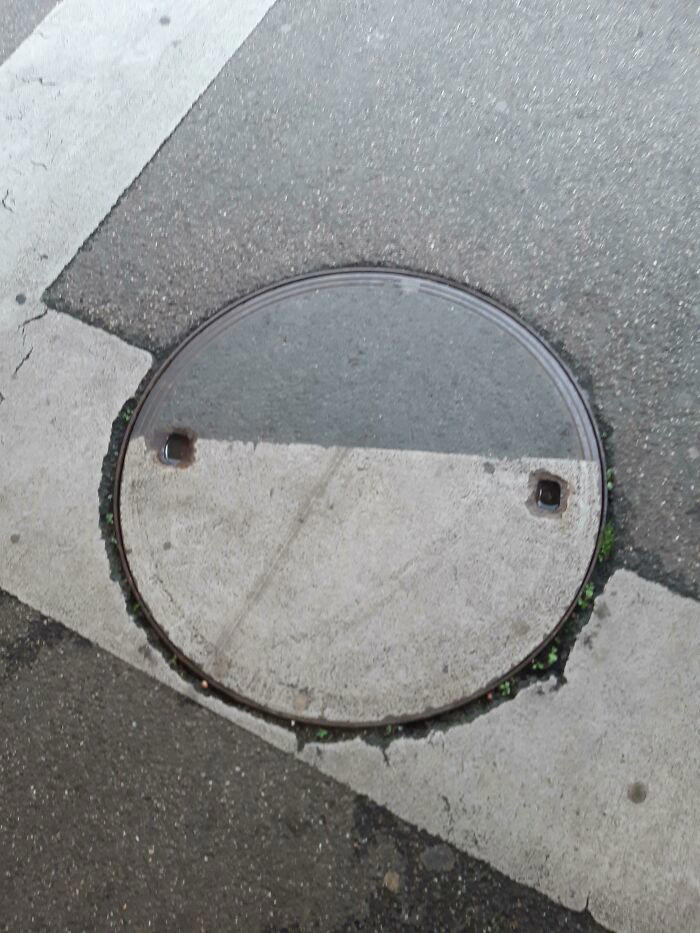 69 obvious design mistakes that somehow slipped through the cracks
