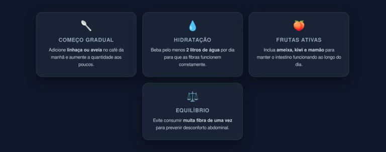 O que é bruxismo, como ele afeta o sono e a saúde bucal e quais ...