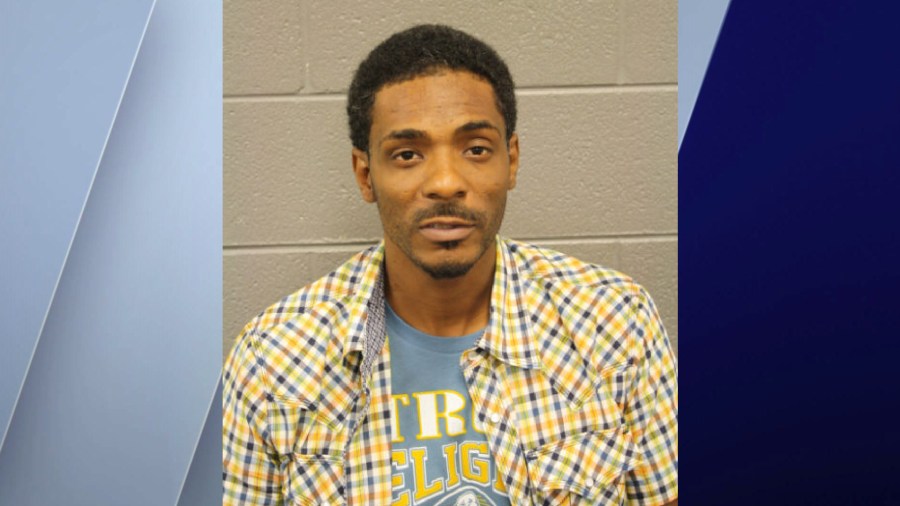 Gang leader Labar Spann sentenced to life in racketeering case over 4 ...
