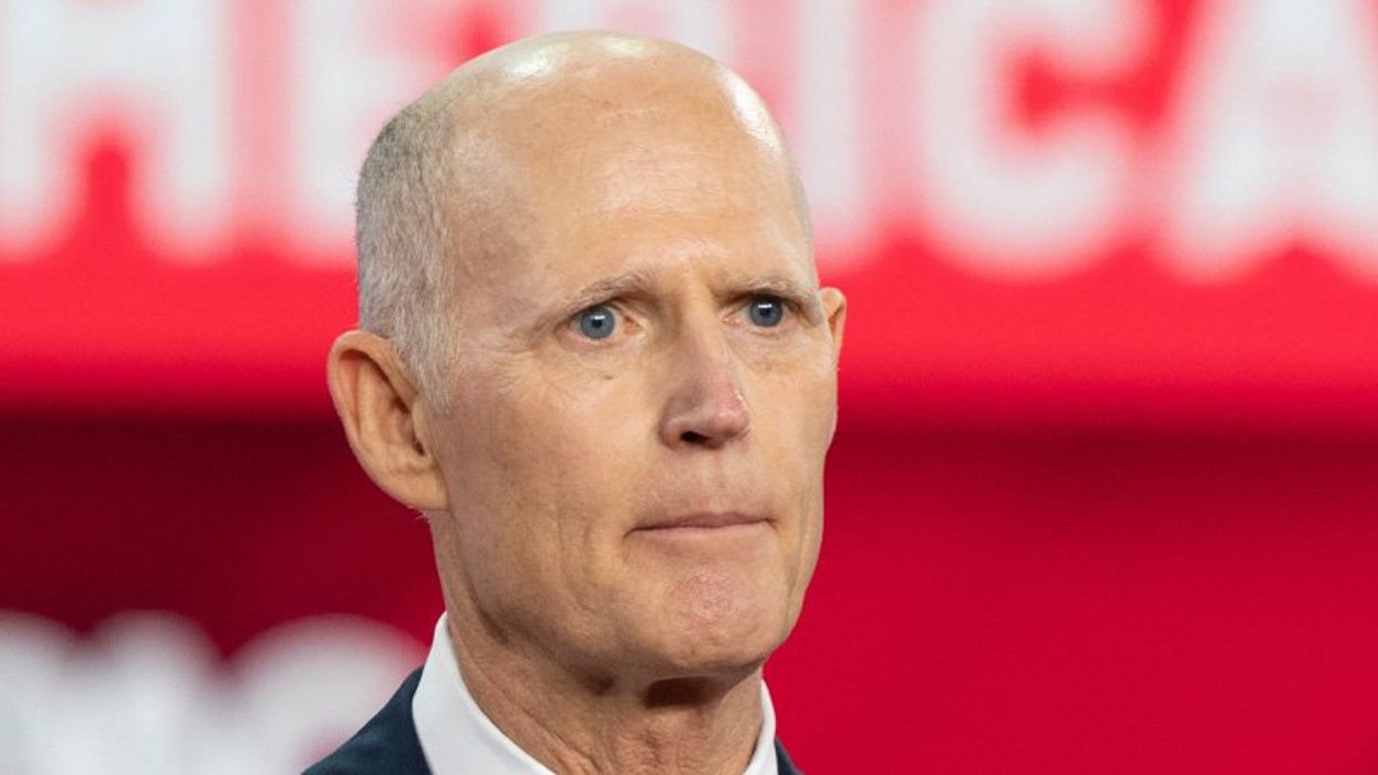 Senate Republican holds up Coast Guard promotions to force Trump admin ...
