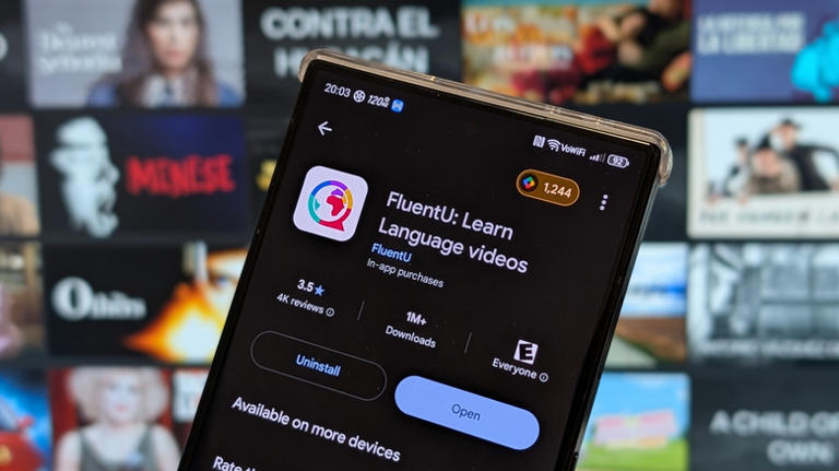 10 language learning apps you should be using in 2026