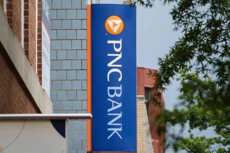 PNC to lay off nearly 800 former FirstBank employees in Colorado