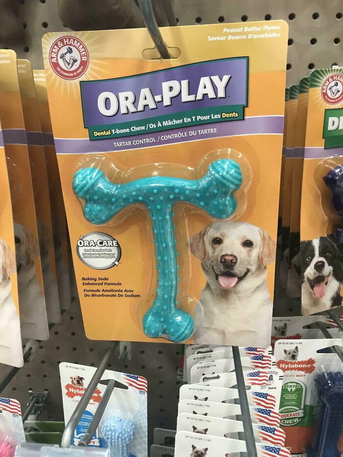 69 obvious design mistakes that somehow slipped through the cracks