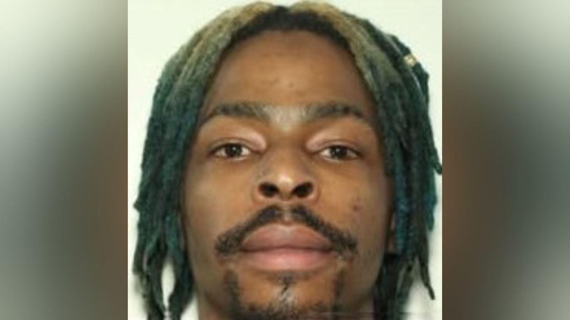 Manhunt ends for murder suspect near I-75 after shooting involving Cobb ...